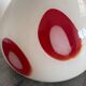 Vintage 90s Habitat vase