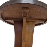French Design Round Table, 1950s