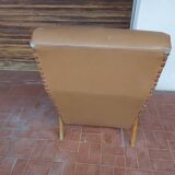 Vintage 50's chair