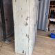 Armoire campagnarde