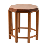 Table 1910