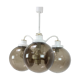 Lustre par Drukov, années 1970