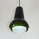 Lampe Fog & Mørup