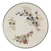 Cake stand