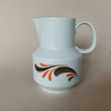 Pichet Winterling vintage