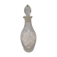 Carafe