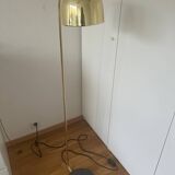 Lampadaire laiton Normann Copenhagen