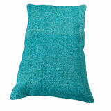Housse de coussin kilim 40x60 cm