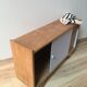 Armoire pour poupée
