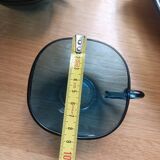 Vereco vintage coffee service