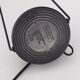 “Meridiana” table lamp. Design by Paolo Piva for Stefano Cevoli. Italy, 80's