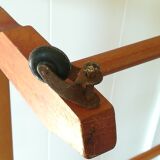 Valet de chambre