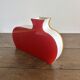 Vintage Villeroy & Boch vase