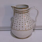 Carafe