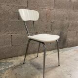 Formica chair