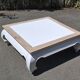 Table basse