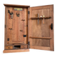(Hang) wall cabinet tool cabinet Peugeot Fréres