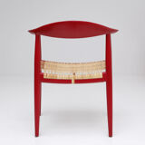 Hans J. Wegner for PP Møbler The Chair
