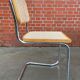 Vintage chair