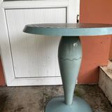 Miss Balu Stark Table