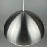 60s 70s hanging lamp Louisiana by Vilhelm Wohlert Jürgen Bo for Louis Poulsen