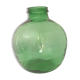 Demijohn brand viresa