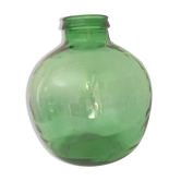 Demijohn brand viresa