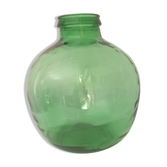 Demijohn brand viresa