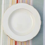 Plat de service rond Villeroy & Boch
