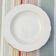 Plat de service rond Villeroy & Boch