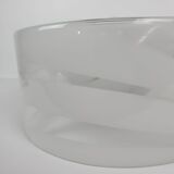 Murano glass table lamp 70s