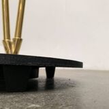 Mid-century floor lamp, 1960s