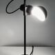 MiniGru Special lamp by Marianelli & Barbieri for Tronconi, Italy 1970s