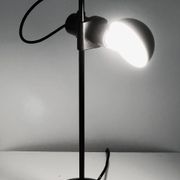 MiniGru Special lamp by Marianelli & Barbieri for Tronconi, Italy 1970s