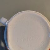 Mug vintage Republique d'Irelande Carrigaline
