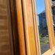 Low cabinet 1930