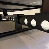 Poltrona Frau coffee table