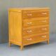 Vintage 40s chest of drawers