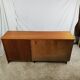 Bureau vintage