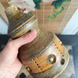 Georges Pelletier lamp base