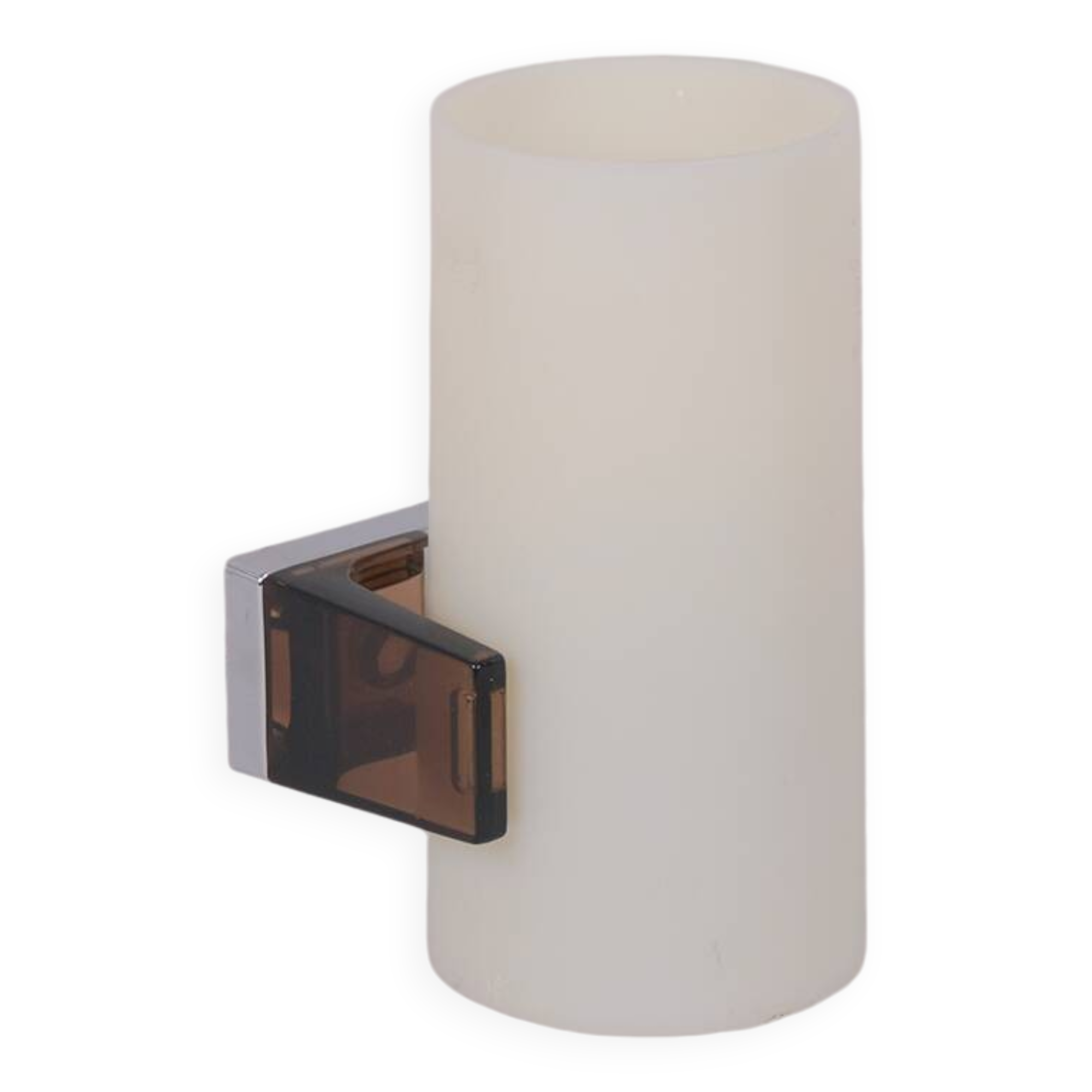 Allibert wall light
