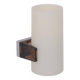 Allibert wall light
