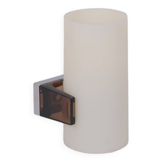 Allibert wall light