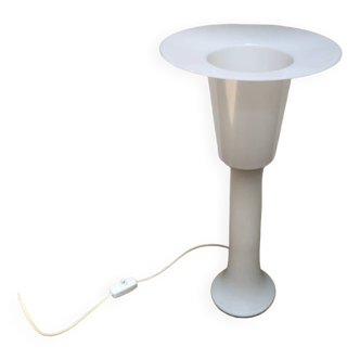 Vintage Luxus lamp 1970