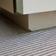 Alveo coffee table Willy Rizzo