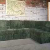 Modular Steiner sofa 1990
