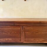 Buffet Enfilade Pierre Chapo R08