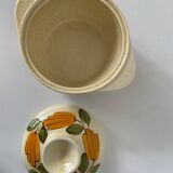 70' tureen