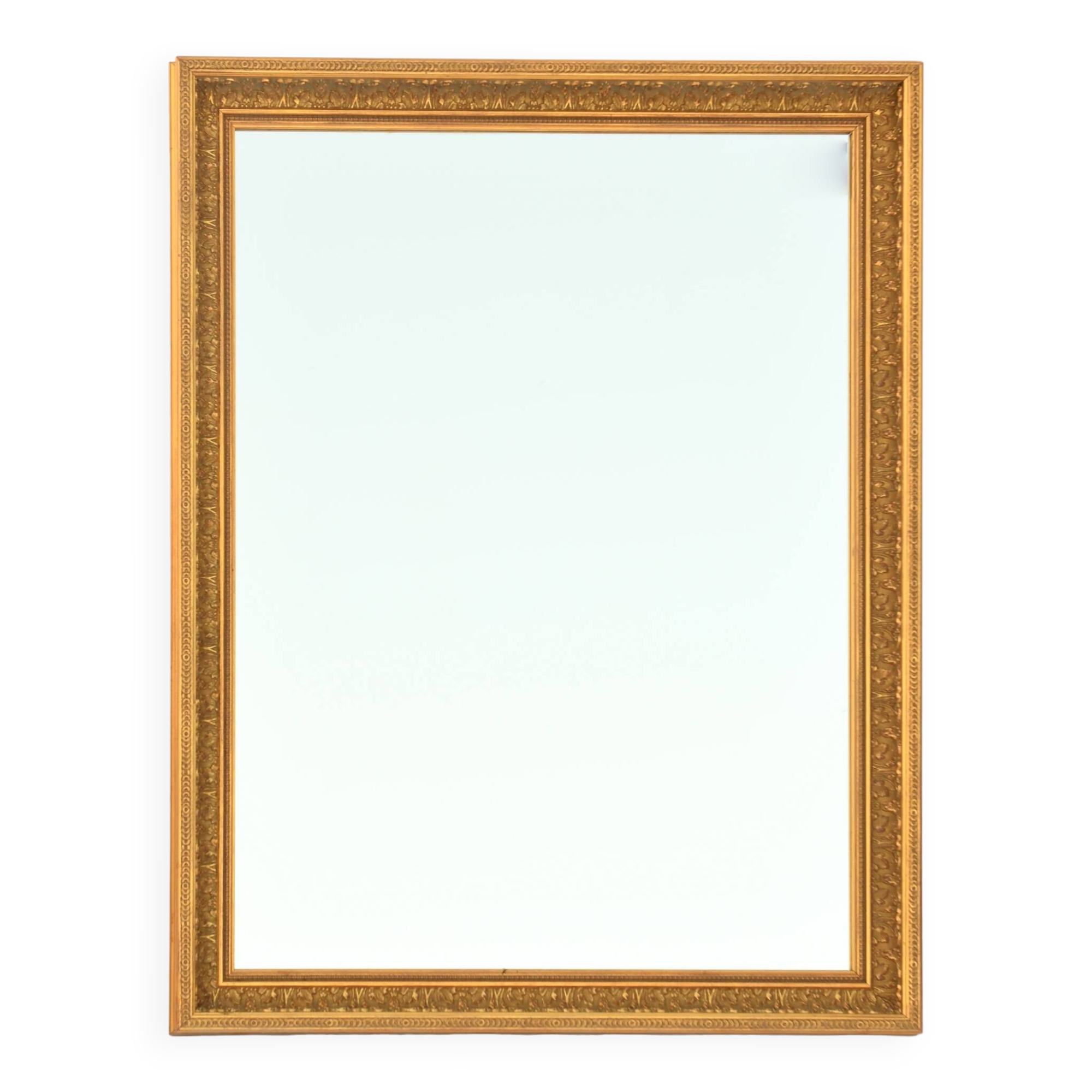 Mirror 98x71 cm 36467