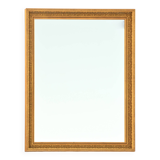 Mirror 98x71 cm 36467